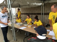 2016-08-13 MSO Track and Field 800M and 1500M events.  2016-08-13 MSO Track and Field 800M and 1500M events. : 1500M, 800M, kasdorf, Michigan Senior Olympics, MSO, race, running